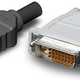 Illustration for article titled Giz Explains: DisplayPort Set to Invade PC Monitors Everywhere
